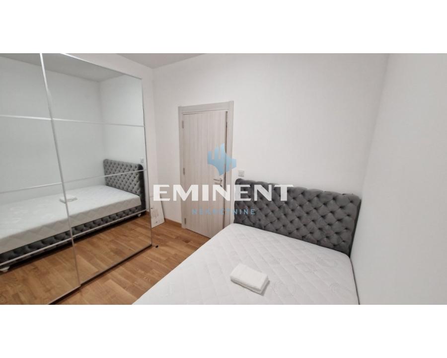 Stan Izdavanje Beograd Stan Izdavanje Beograd Lekino Brdo 40 m2