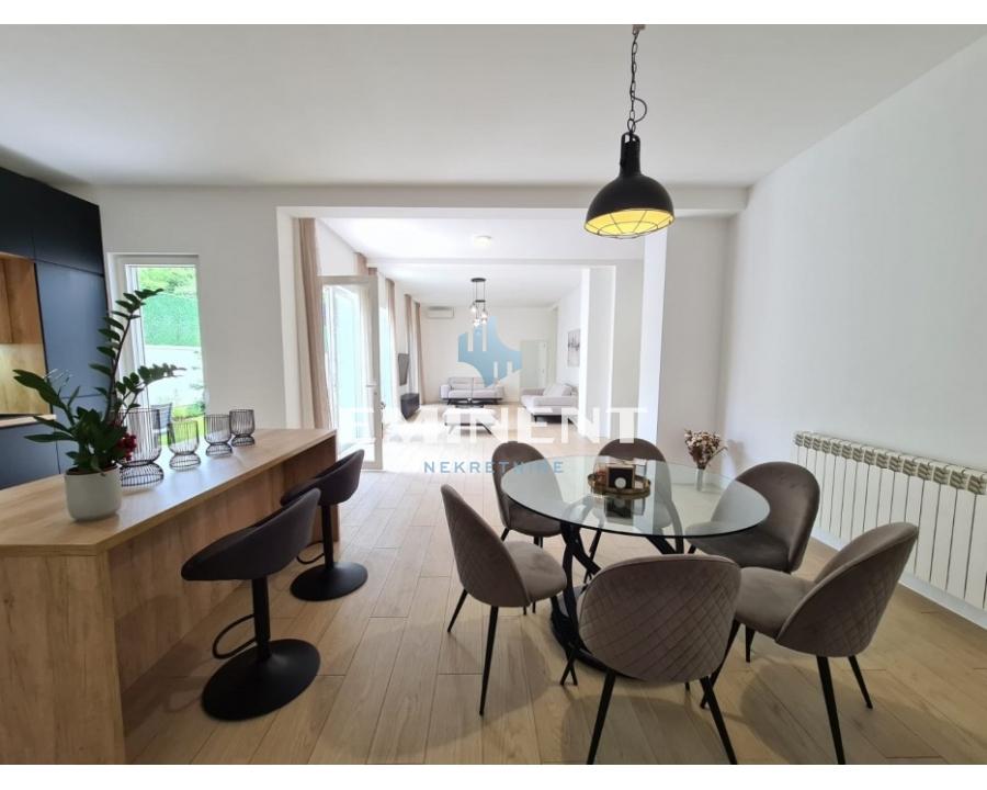 Stan Prodaja Beograd Dedinje 220 m2