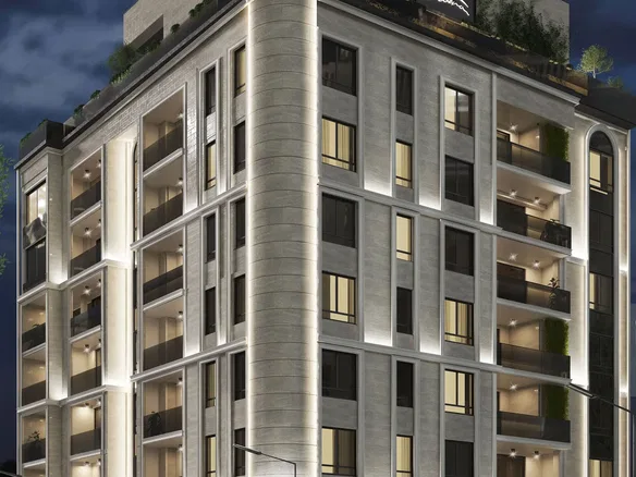 Stan Prodaja Novi Sad  120 m2