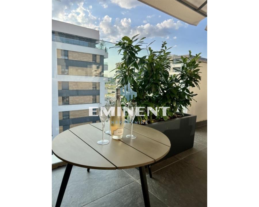 Stan Izdavanje Beograd Stan Izdavanje Beograd Blok 65 205 m2