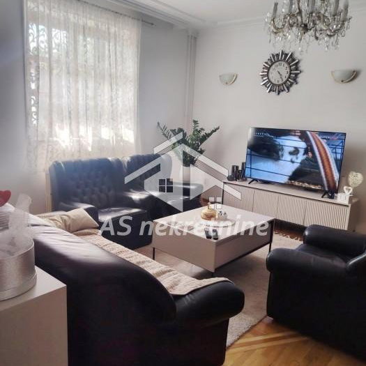 Stan Izdavanje Beograd Bulbulder 120 m2