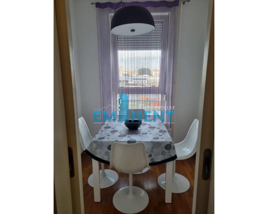 Stan Izdavanje Beograd Stan Izdavanje Beograd Blok 67 - Belville 52 m2