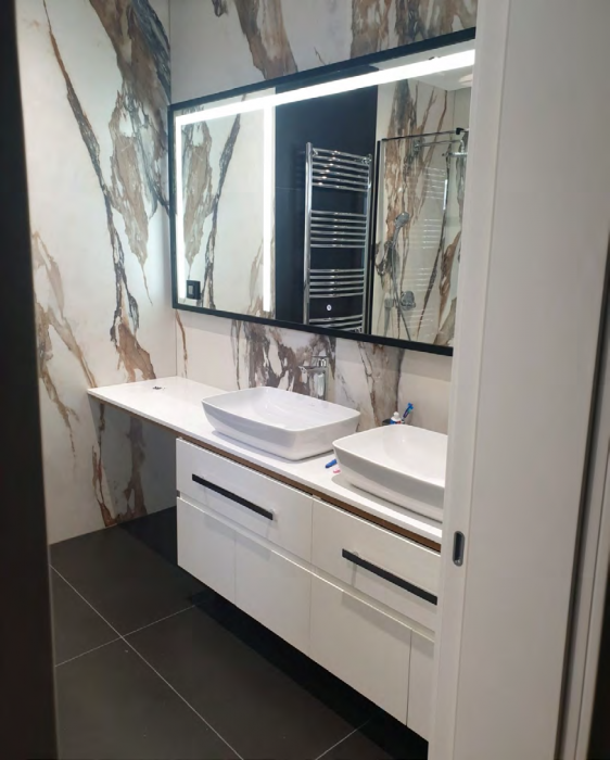 kuca-prodaja-DzzONyWZ2w Kuća na prodaju, Petrovaradin, Novi Sad, 349m², 1.100.000 €