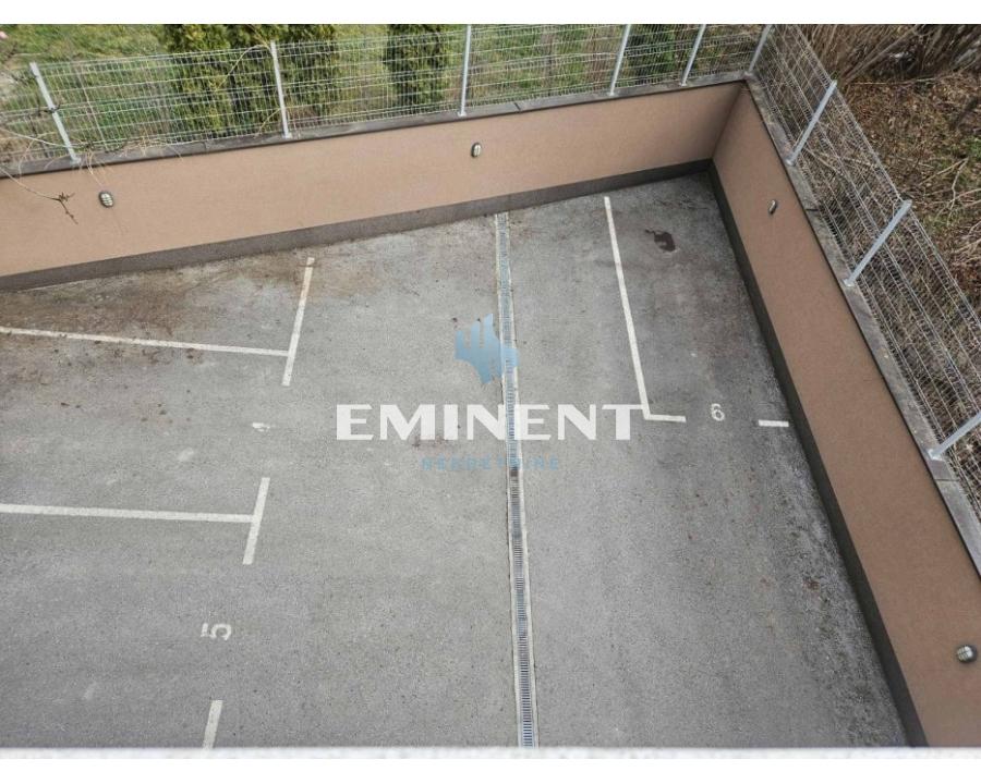 kuca-prodaja-EFCeQk9tMA Trosoban stan za izdavanje, Gornji Grad, Beograd, 63m², 850 €/mes