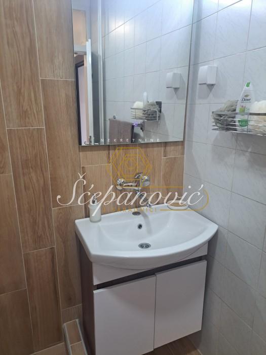 kuca-prodaja-ElelO8aVT5 Stan Prodaja Novi Sad 16 m2