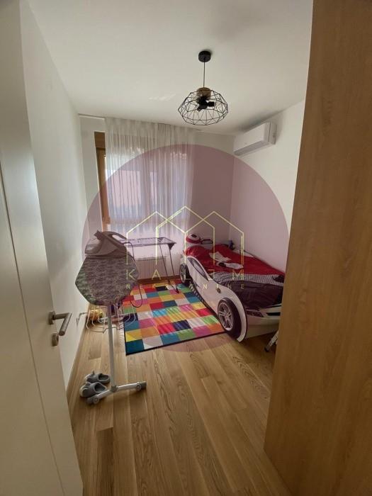 kuca-prodaja-F9hQQDlcw9 Stan Prodaja Beograd 140 m2