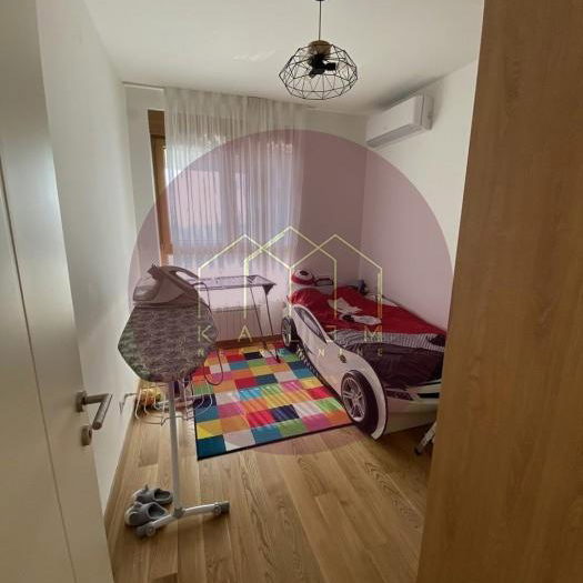 Stan Prodaja Beograd  140 m2