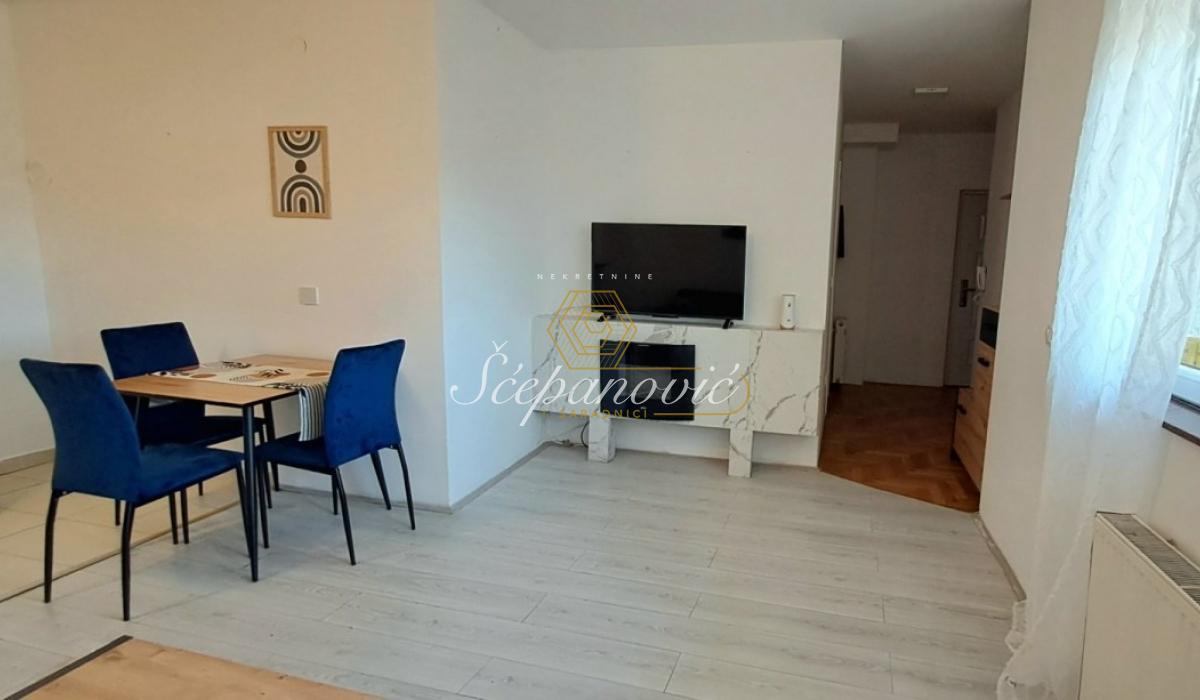 Stan Prodaja Novi Sad Stan Prodaja Novi Sad 56 m2