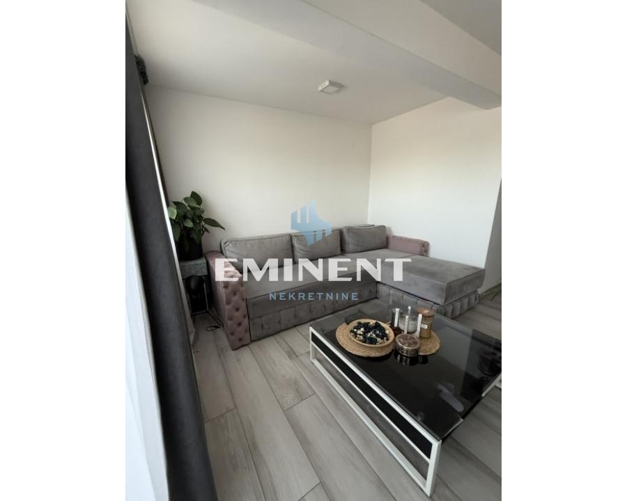 Stan Izdavanje Beograd Stan Izdavanje Beograd Gornji Grad 56 m2