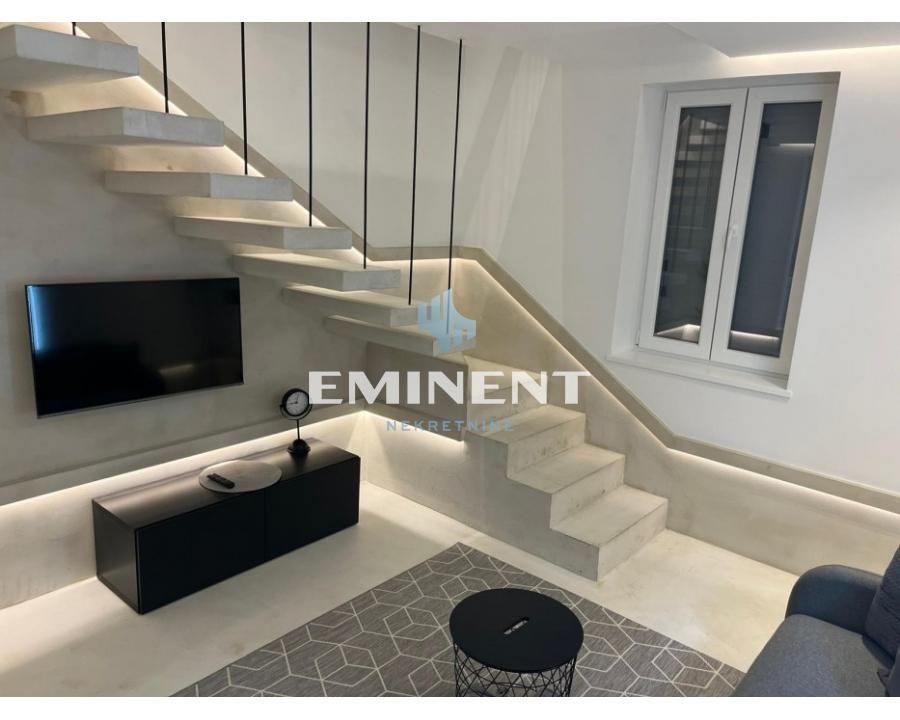 Stan Izdavanje Beograd Stan Izdavanje Beograd Crveni Krst Vračar 50 m2