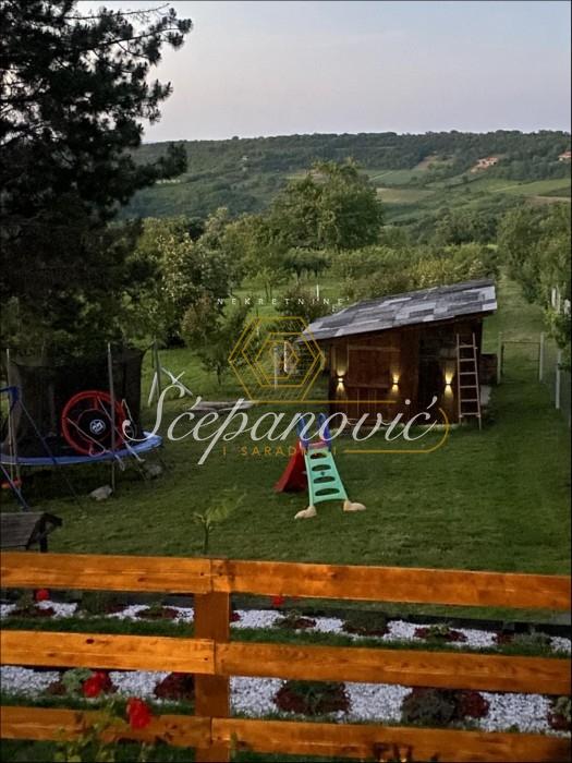 Kuća Prodaja Sremski Karlovci Kuća Prodaja Sremski Karlovci 56 m2