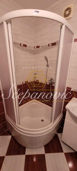 Stan Prodaja Novi Sad Liman 3 52 m2