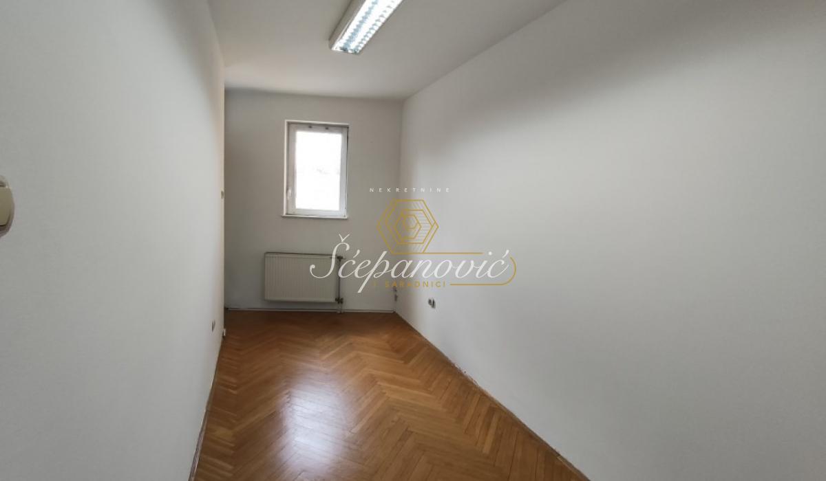 Stan Prodaja Novi Sad Stan Prodaja Novi Sad 46 m2