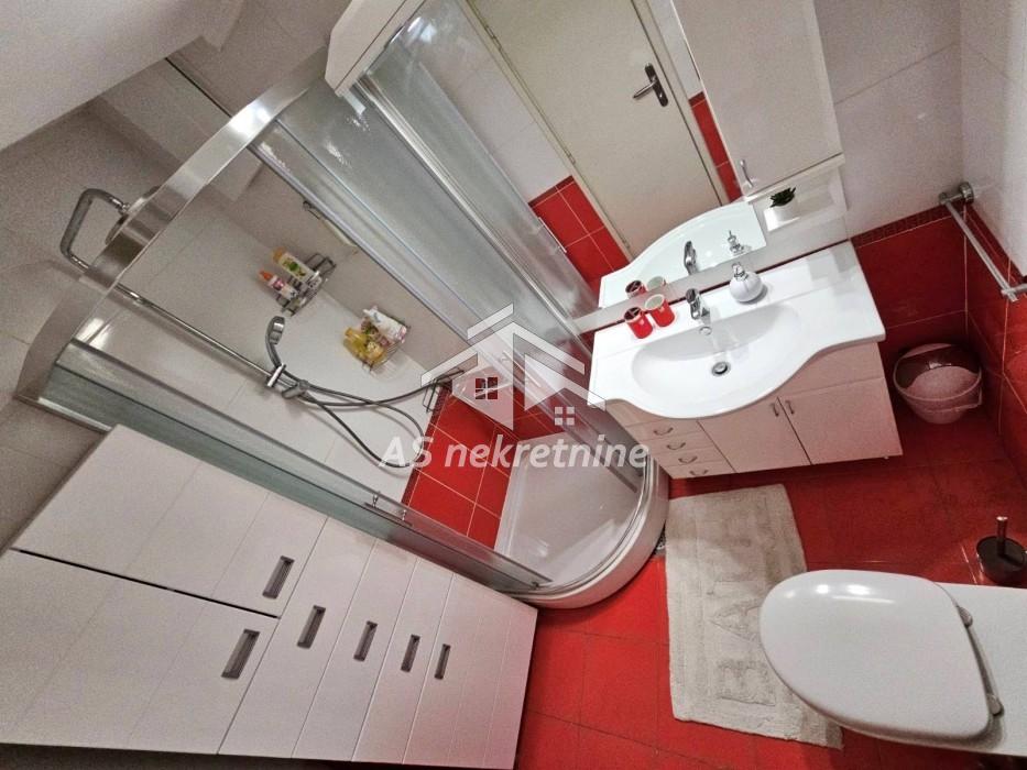 kuca-prodaja-JovC2UvHRg Trosoban stan za izdavanje, Slavija, Beograd, 85m², 1.000 €/mes
