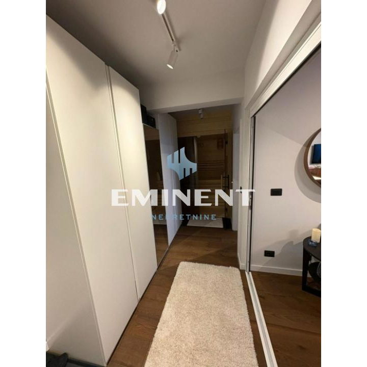 Stan Prodaja Kopaonik  60 m2