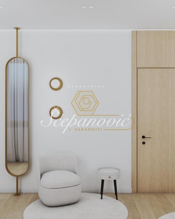 kuca-prodaja-KZOQyN7J5a Petosoban stan na prodaju, Podbara, Novi Sad, 121m², 550.000 €