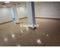 Lokal Izdavanje Pančevo  130 m2