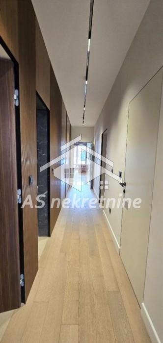 kuca-prodaja-LifctfjiGA Petosoban stan na prodaju, Dedinje, Beograd, 113m², 530.000 €