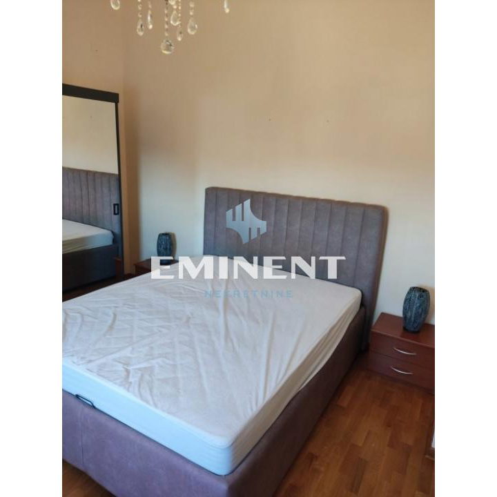 Četvorosoban stan za izdavanje, Lekino Brdo, Beograd, 105m², 1.100 €/mes