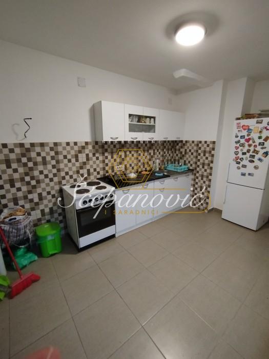Kuća Prodaja Novi Sad Kuća Prodaja Novi Sad 145 m2