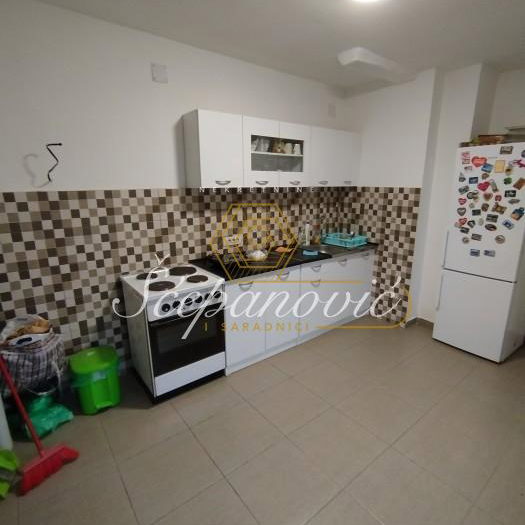 Kuća Prodaja Novi Sad  145 m2
