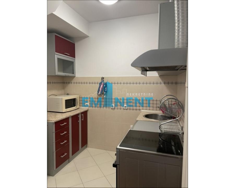 Stan Izdavanje Beograd Stan Izdavanje Beograd Tašmajdan 64 m2
