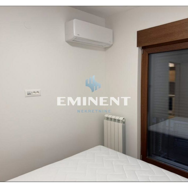 Stan Izdavanje Beograd Blok 65 33 m2
