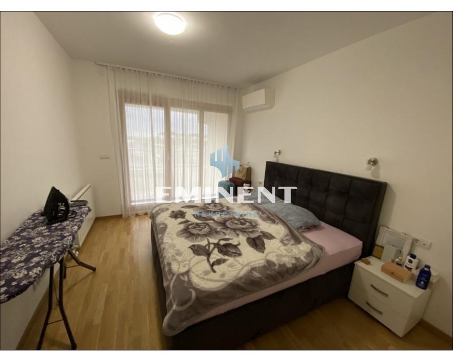 Stan Izdavanje Beograd Blok 45 57 m2