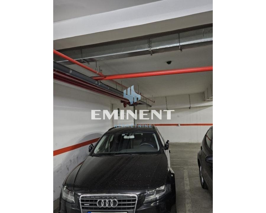 kuca-prodaja-NkCpSyQDL0 Petosoban stan za izdavanje, Tašmajdan, Beograd, 136m², 1.750 €/mes
