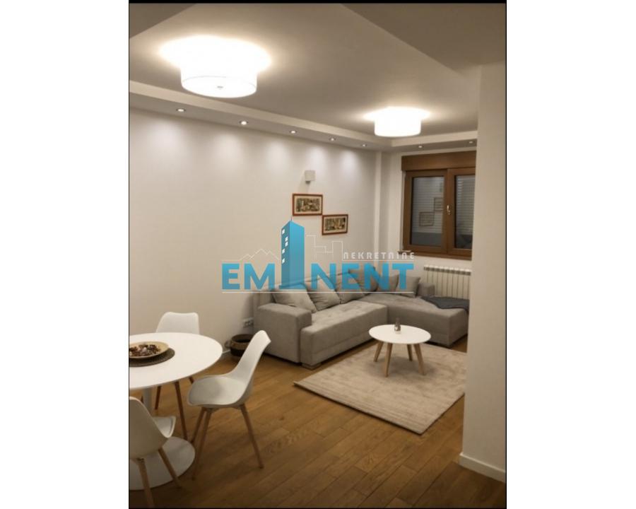 Stan Izdavanje Beograd Stan Izdavanje Beograd A Blok - Blok 67a 55 m2