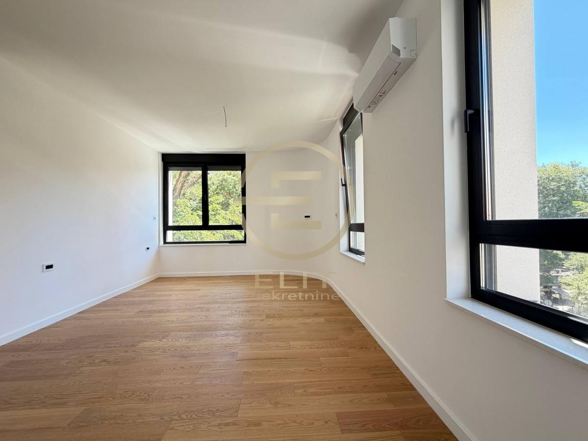 kuca-prodaja-O4VWnD45Gb Stan Prodaja Novi Sad 120 m2