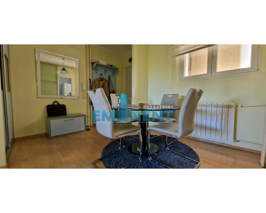 Stan Izdavanje Beograd Stan Izdavanje Beograd Blok 70a 78 m2
