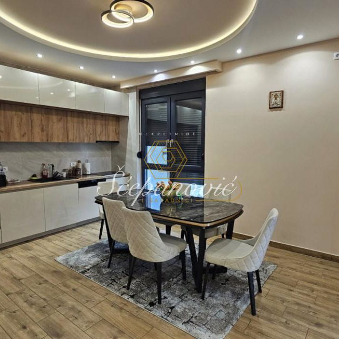 Kuća Prodaja Novi Sad Južni Telep 235 m2