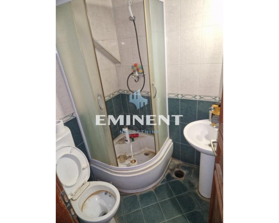 kuca-prodaja-P1gpzOlX55 Kuća na prodaju, Altina, Beograd, 390m², 450.000 €