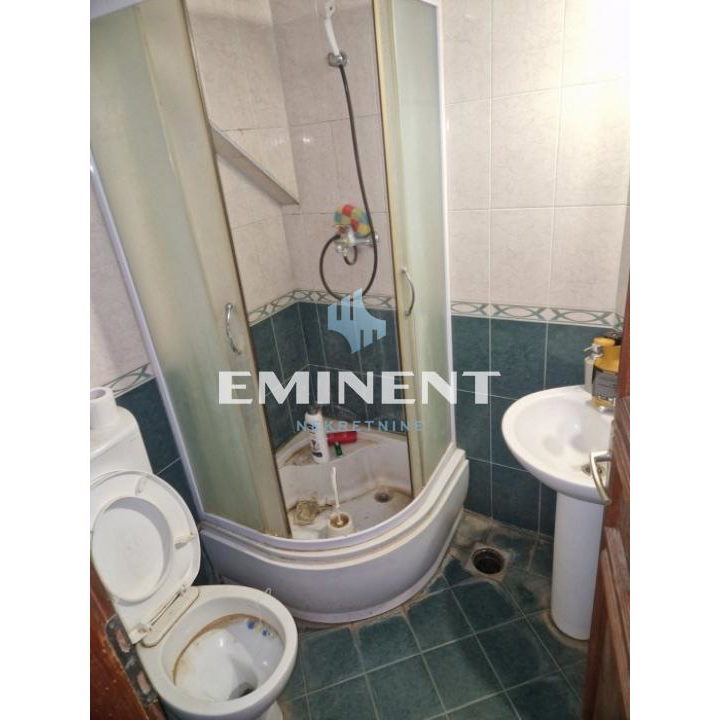 Kuća na prodaju, Altina, Beograd, 390m², 450.000 €