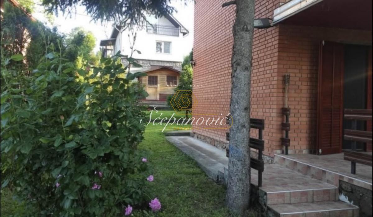 Kuća Prodaja Beočin Kuća Prodaja Beočin 102 m2