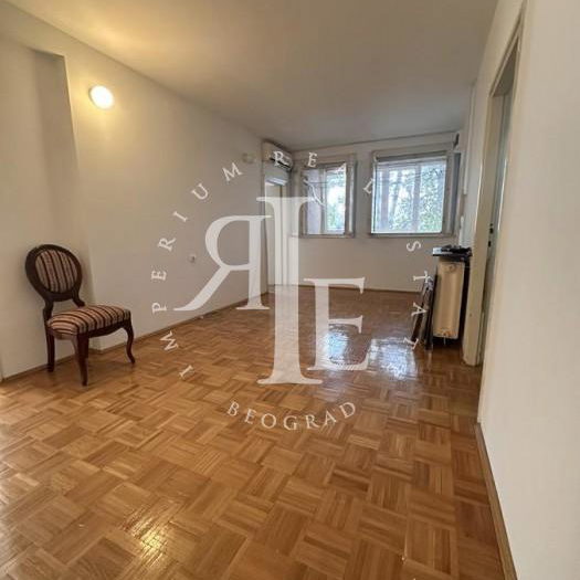 Stan Prodaja Beograd Banovo Brdo 111 m2