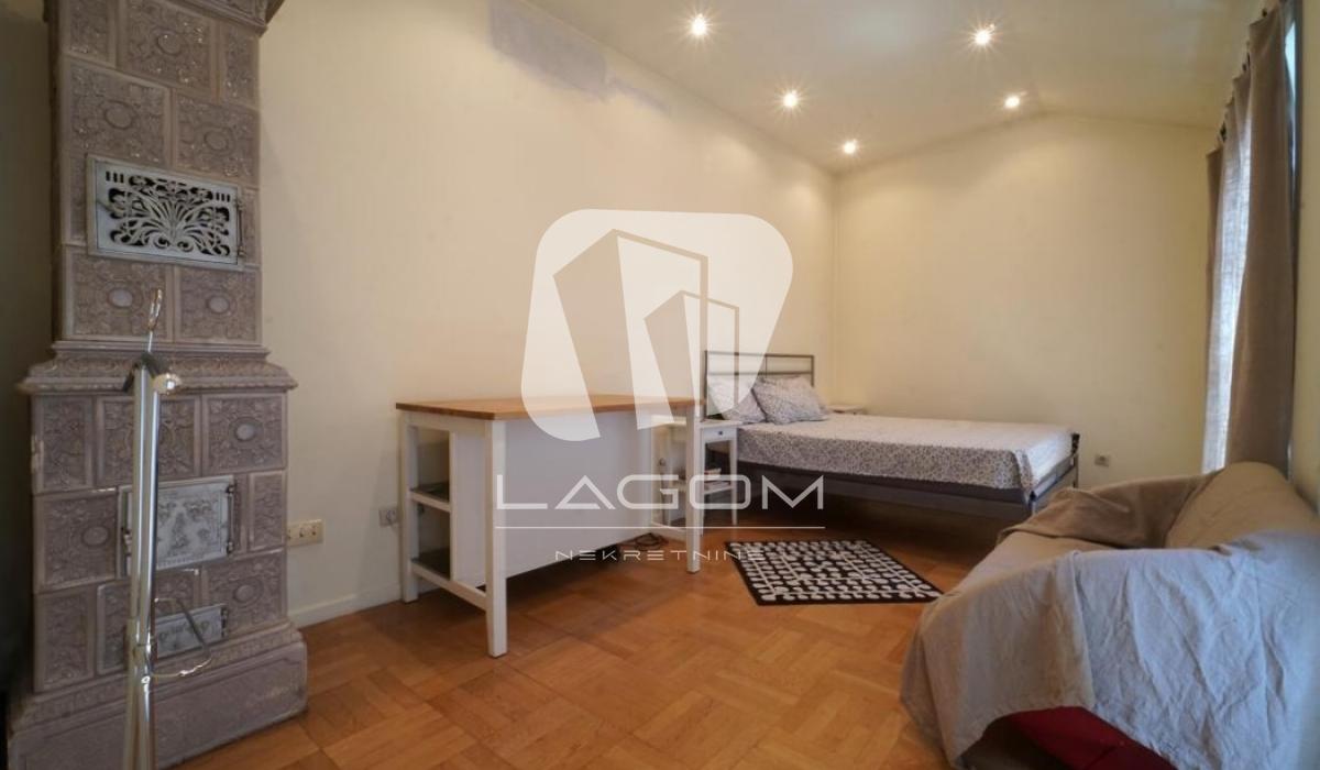 Kuća na prodaju, Centar, Beograd, 418m², 840.000 €