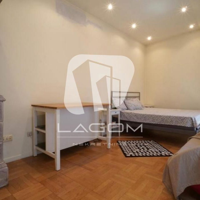 Kuća na prodaju, Centar, Beograd, 418m², 840.000 €
