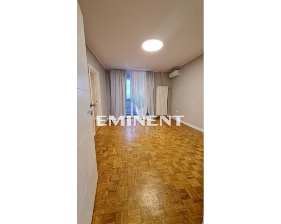 Stan Izdavanje Beograd Stan Izdavanje Beograd Blok 28 82 m2