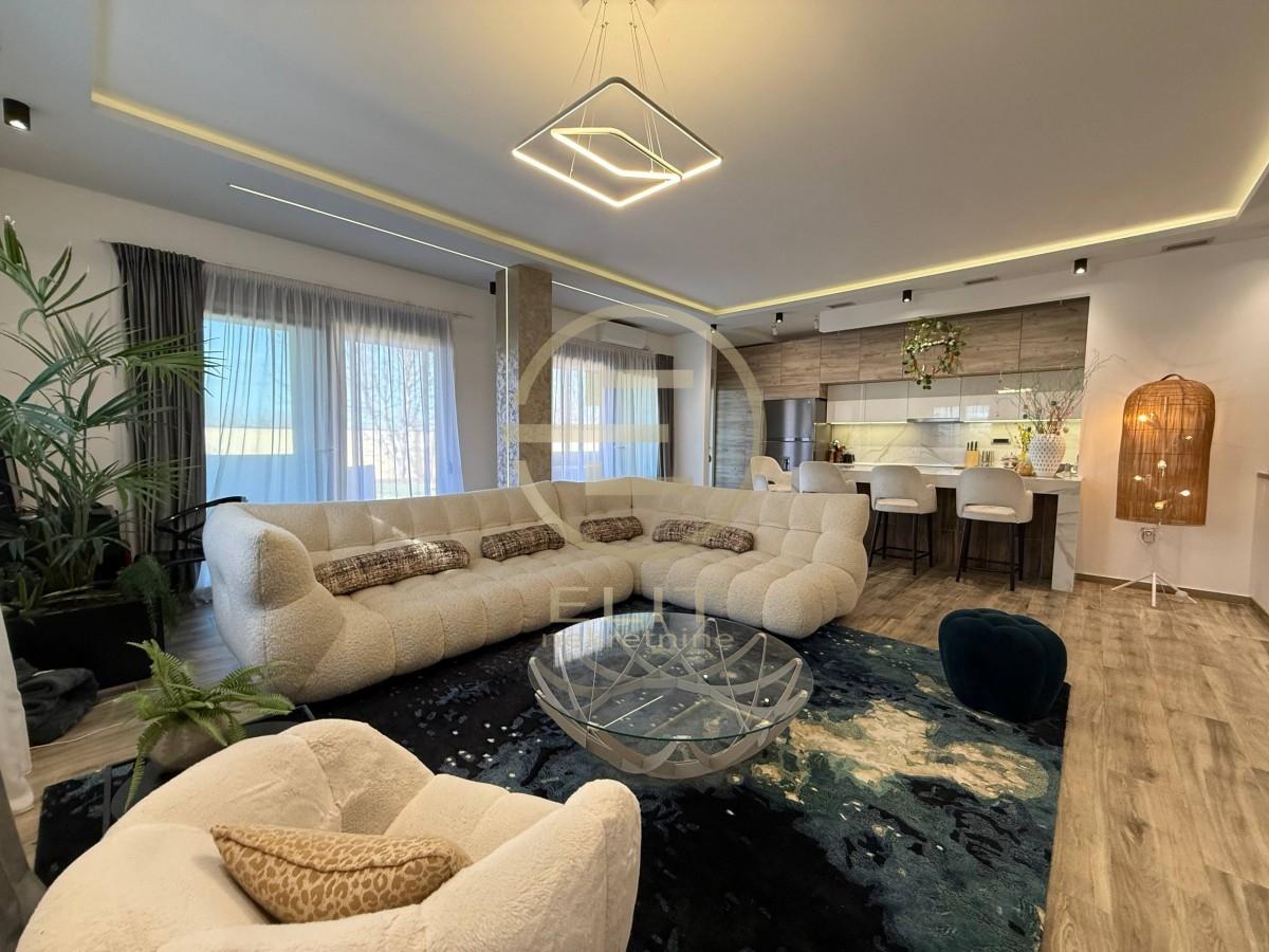Kuća Prodaja Novi Sad Kuća Prodaja Novi Sad 165 m2