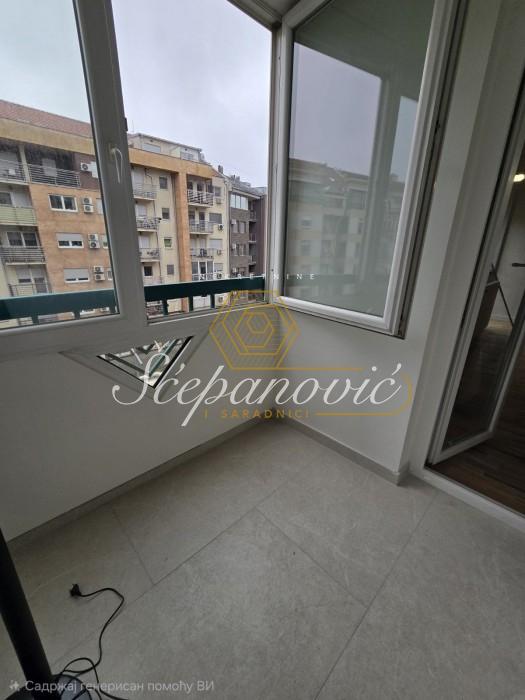 kuca-prodaja-RuocJ7c10G Stan Prodaja Novi Sad 64 m2