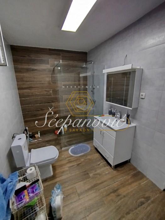 kuca-prodaja-Rz7ATq9Ikf Kuća Prodaja Novi Sad 145 m2
