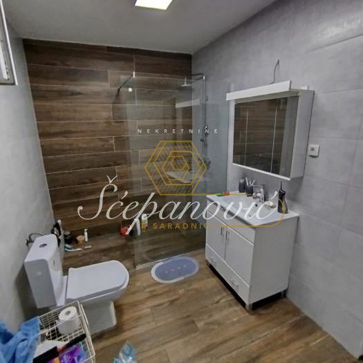 Kuća Prodaja Novi Sad  145 m2