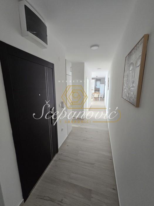 kuca-prodaja-S32jT7w62v Četvorosoban stan na prodaju, Kamenjar, Novi Sad, 88m², 193.000 €