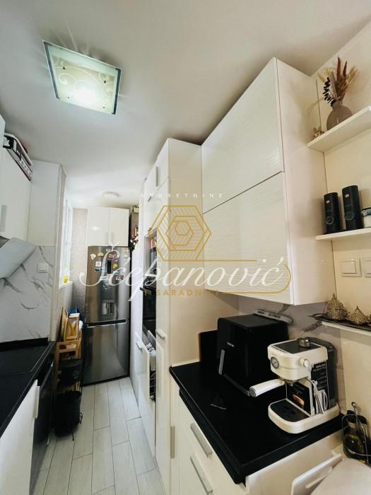 kuca-prodaja-Sqvih66qbJ Stan Prodaja Novi Sad Liman 2 71 m2