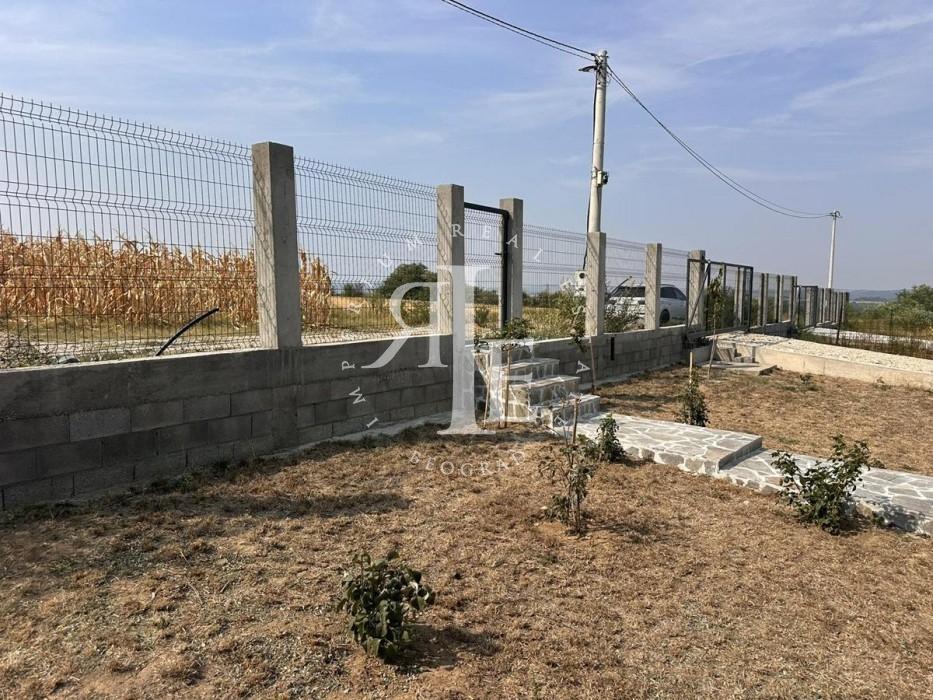 Kuća Prodaja Beograd Nemenikuće 102 m2