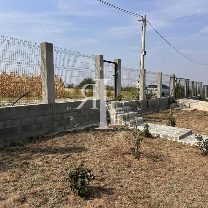 Kuća Prodaja Beograd Nemenikuće 102 m2