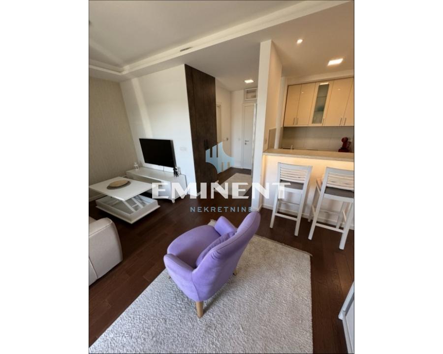 Stan Prodaja Beograd  32 m2