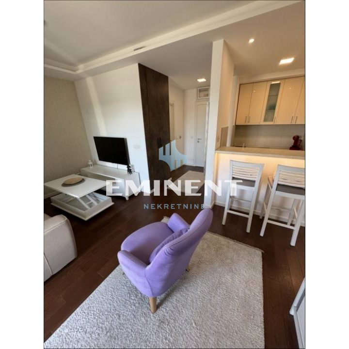 Stan Prodaja Beograd  32 m2